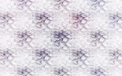 2014 03 25 Dot Matrix 15-white.jpg